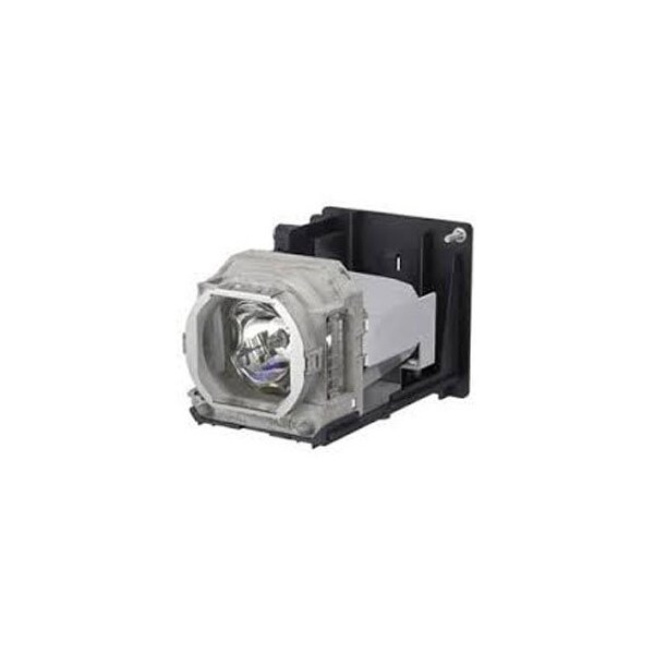 Battery Technology Replacement Projector Lamp For Boxlight Bl Wx25Nu, Bl WX25NU-930-BTI - main